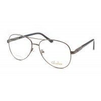 Оправа металева Glodiatr 1544-C3 Оправа металева Glodiatr 1544-C3