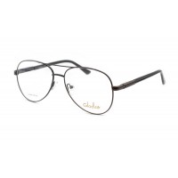 Оправа металлическая Glodiatr 1544-C6 Оправа металлическая Glodiatr 1544-C6