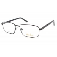 Оправа металлическая Glodiatr 1592-C6