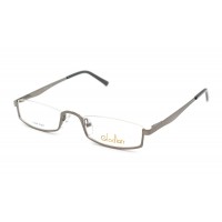 Оправа металева Glodiatr 1659-C3 Оправа металева Glodiatr 1659-C3