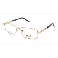 Оправа металева Glodiatr 1749-C1 Оправа металева Glodiatr 1749-C1