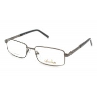 Оправа металева Glodiatr 1749-C3