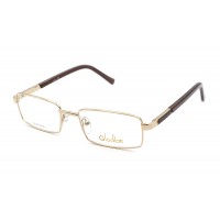 Оправа металлическая Glodiatr 1750-C1 Оправа металлическая Glodiatr 1750-C1