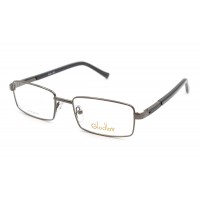 Оправа металлическая Glodiatr 1750-C3