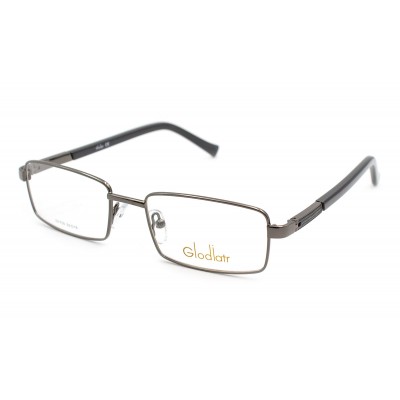 Оправа металева Glodiatr 1750-C3 Оправа металева Glodiatr 1750-C3
