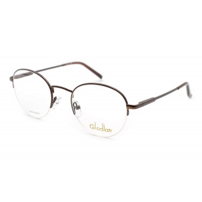 Оправа металева Glodiatr 1825-C4