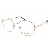 Оправа металева Glodiatr 1827-C1