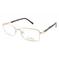 Оправа металлическая Glodiatr 1847-C1