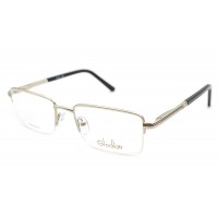 Оправа металлическая Glodiatr 1849-C2