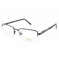 Оправа металлическая Glodiatr 1849-C6