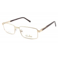 Оправа металева Glodiatr 1851-C1 Оправа металева Glodiatr 1851-C1