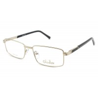Оправа металлическая Glodiatr 1851-C2 Оправа металлическая Glodiatr 1851-C2