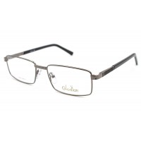 Оправа металева Glodiatr 1851-C3 Оправа металева Glodiatr 1851-C3