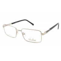 Оправа металева Glodiatr 1853-C2