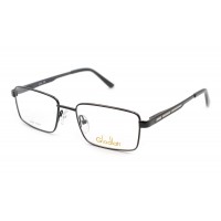 Оправа металева Glodiatr 1857-C6 Оправа металева Glodiatr 1857-C6