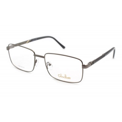 Оправа металева Glodiatr 1864-C3