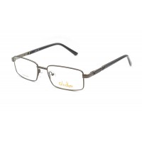 Оправа металева Glodiatr 1868-C3 Оправа металева Glodiatr 1868-C3