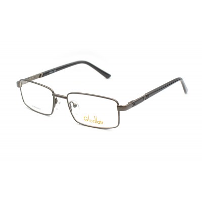 Оправа металева Glodiatr 1868-C3