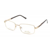 Оправа металева Glodiatr 1870-C1 Оправа металева Glodiatr 1870-C1