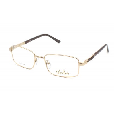 Оправа металева Glodiatr 1870-C1