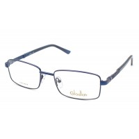 Оправа металева Glodiatr 1870-C8