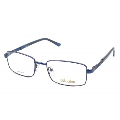 Оправа металева Glodiatr 1870-C8
