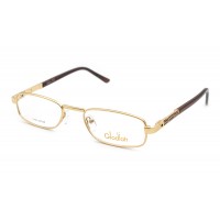 Оправа металева Glodiatr 1874-C1 Оправа металева Glodiatr 1874-C1
