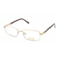 Оправа металева Glodiatr 1876-C1 Оправа металева Glodiatr 1876-C1