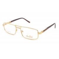 Оправа металева Glodiatr 1878-C1 Оправа металева Glodiatr 1878-C1