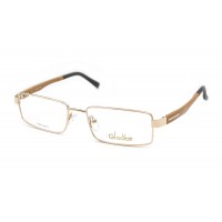 Оправа металева Glodiatr 1896-C1 Оправа металева Glodiatr 1896-C1