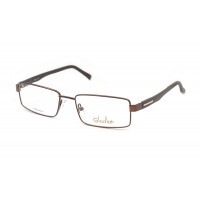 Оправа металева Glodiatr 1896-C4 Оправа металева Glodiatr 1896-C4