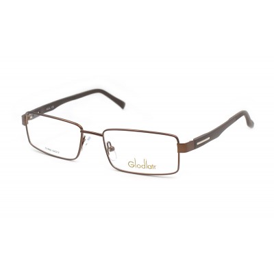 Оправа металева Glodiatr 1896-C4 Оправа металева Glodiatr 1896-C4