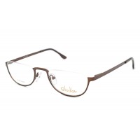 Оправа металева Glodiatr 1920-C4