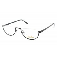 Оправа металлическая Glodiatr 1920-C6