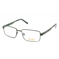 Оправа металева Glodiatr 1956-C9 Оправа металева Glodiatr 1956-C9