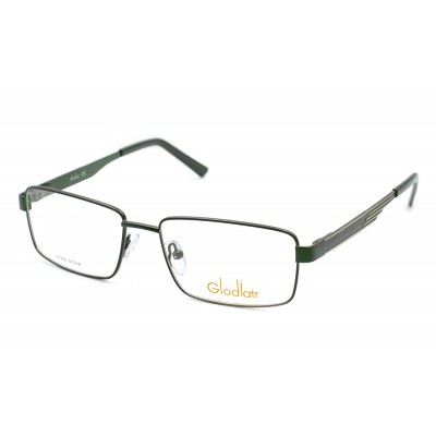 Оправа металева Glodiatr 1956-C9 Оправа металева Glodiatr 1956-C9