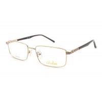 Оправа металева Glodiatr 1959-C1 Оправа металева Glodiatr 1959-C1
