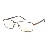 Оправа металлическая Glodiatr 1959-C4 Оправа металлическая Glodiatr 1959-C4