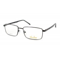 Оправа металева Glodiatr 1959-C6 Оправа металева Glodiatr 1959-C6