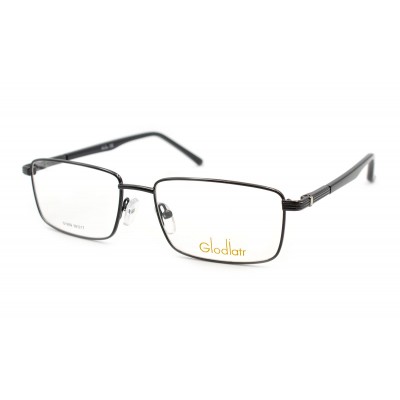Оправа металлическая Glodiatr 1959-C6