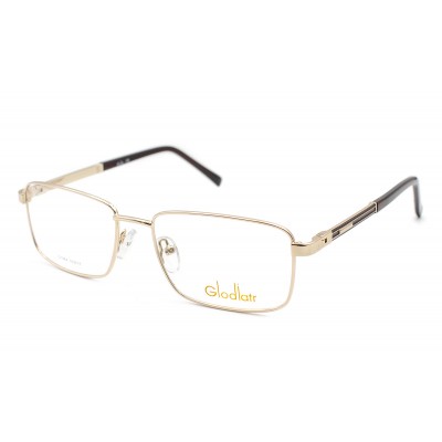 Оправа металева Glodiatr 1964-C1 Оправа металева Glodiatr 1964-C1