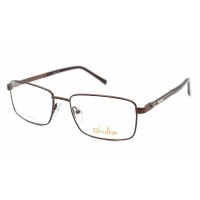 Оправа металева Glodiatr 1964-C4 Оправа металева Glodiatr 1964-C4