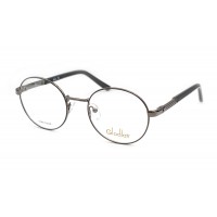 Оправа металева Glodiatr 1969-C3 Оправа металева Glodiatr 1969-C3