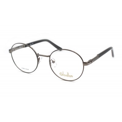 Оправа металева Glodiatr 1969-C3 Оправа металева Glodiatr 1969-C3