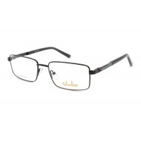 Оправа металлическая Glodiatr 1982-C6 Оправа металлическая Glodiatr 1982-C6