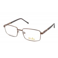 Оправа металева Glodiatr 2025-C4 Оправа металева Glodiatr 2025-C4