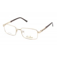 Оправа металева Glodiatr 2045-C1 Оправа металева Glodiatr 2045-C1