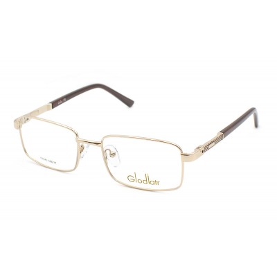 Оправа металева Glodiatr 2045-C1 Оправа металева Glodiatr 2045-C1