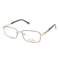 Оправа металева Glodiatr 2045-C2