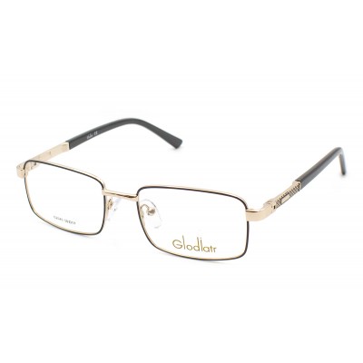 Оправа металева Glodiatr 2045-C2 Оправа металева Glodiatr 2045-C2